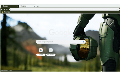 Im back  from Chrome web store to be run with OffiDocs Chromium online