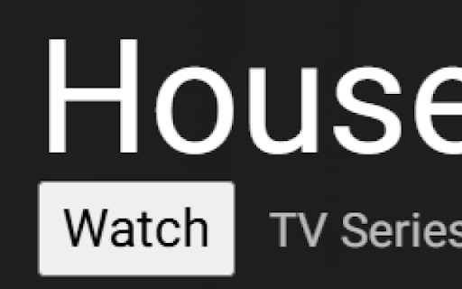 IMDB Button  from Chrome web store to be run with OffiDocs Chromium online