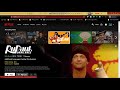 IMDB Netflix Enhancer  from Chrome web store to be run with OffiDocs Chromium online