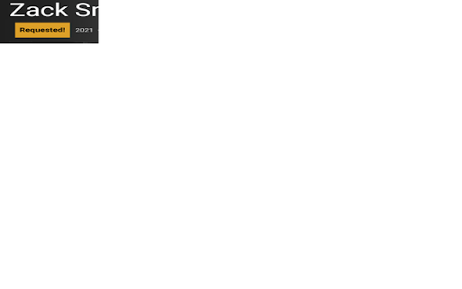 IMDb to Overseerr  from Chrome web store to be run with OffiDocs Chromium online