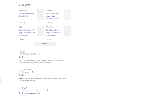 Img Blocker By Albert Clownstein  from Chrome web store to be run with OffiDocs Chromium online