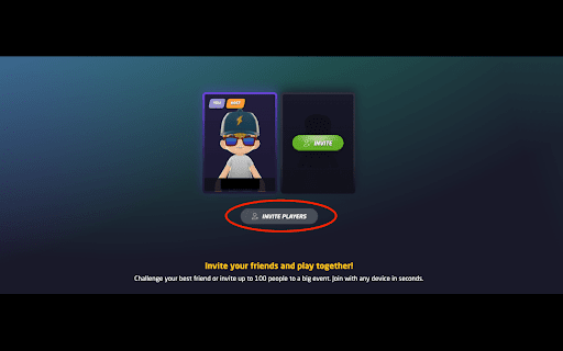 IMGG  from Chrome web store to be run with OffiDocs Chromium online