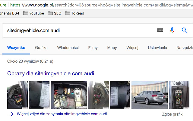 imgVEHICLE diagram search  from Chrome web store to be run with OffiDocs Chromium online