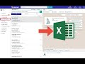 IM Leads Extractor  from Chrome web store to be run with OffiDocs Chromium online