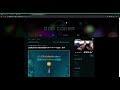 Immediate Shot  from Chrome web store to be run with OffiDocs Chromium online