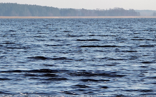 immense sea and lake  from Chrome web store to be run with OffiDocs Chromium online
