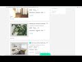ImmobilienScout24 | Ulepszone karty wyszukiwania ze sklepu internetowego Chrome do uruchamiania z OffiDocs Chromium online