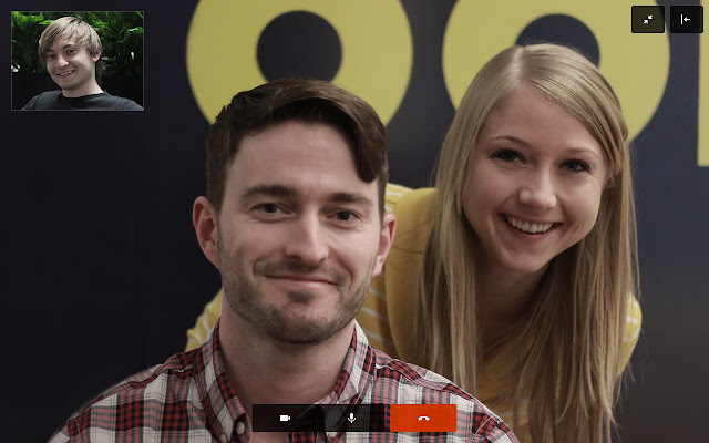imo free video calls and text  from Chrome web store to be run with OffiDocs Chromium online