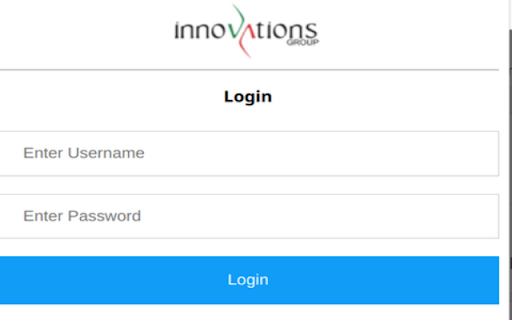 ImportProfile Demo  from Chrome web store to be run with OffiDocs Chromium online