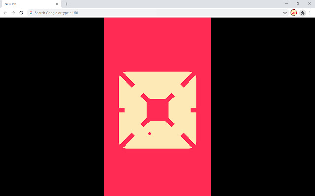 Impossible Flappy Casual Game from Chrome web store to be run with OffiDocs Chromium online Impossible Flappy Casual Game from Chrome web store to be run with OffiDocs Chromium online