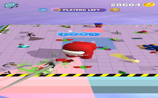 Imposter Smasher Unblocked  from Chrome web store to be run with OffiDocs Chromium online