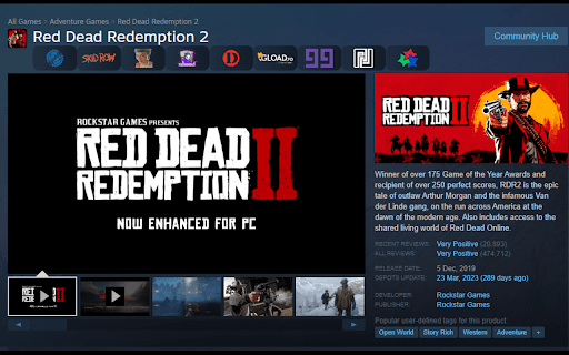 iMSteam  from Chrome web store to be run with OffiDocs Chromium online