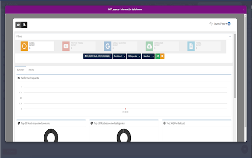 IMTFusion  from Chrome web store to be run with OffiDocs Chromium online