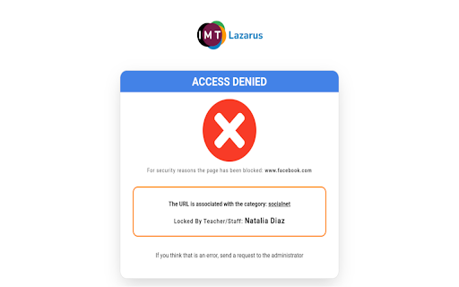 IMTLazarusUSA  from Chrome web store to be run with OffiDocs Chromium online