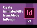 in5 Animated GIF Maker  from Chrome web store to be run with OffiDocs Chromium online