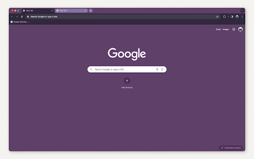 Inanis Color  from Chrome web store to be run with OffiDocs Chromium online
