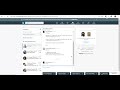 Inbox Copier  from Chrome web store to be run with OffiDocs Chromium online