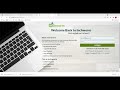 Inchworm Pro  from Chrome web store to be run with OffiDocs Chromium online