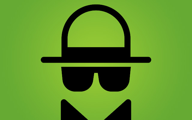 Incognito Watcher for Hulu  from Chrome web store to be run with OffiDocs Chromium online