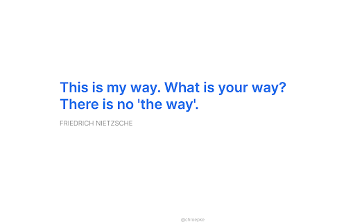 Incredible Quotes  from Chrome web store to be run with OffiDocs Chromium online