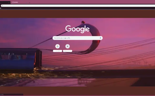 Incredibles  from Chrome web store to be run with OffiDocs Chromium online