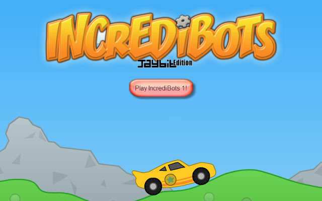 IncrediBots  from Chrome web store to be run with OffiDocs Chromium online