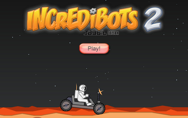 IncrediBots 2  from Chrome web store to be run with OffiDocs Chromium online