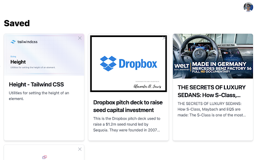 Indaloop  from Chrome web store to be run with OffiDocs Chromium online