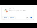 index.or.id  from Chrome web store to be run with OffiDocs Chromium online index.or.id  from Chrome web store to be run with OffiDocs Chromium online