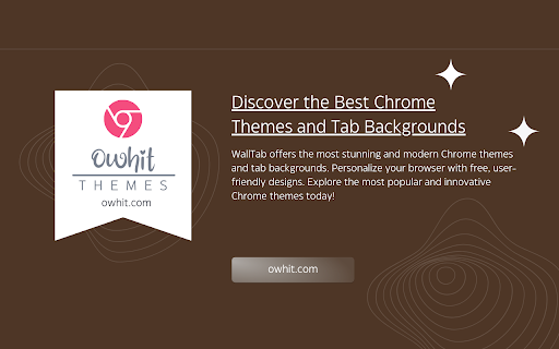 Indiana Jones  from Chrome web store to be run with OffiDocs Chromium online