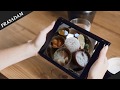 Интернет-магазин Indian Food from Chrome будет работать с онлайн-сервисом OffiDocs Chromium