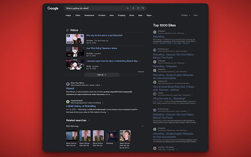 Indie Chrome from Chrome web store to be run with OffiDocs Chromium online Indie Chrome from Chrome web store to be run with OffiDocs Chromium online