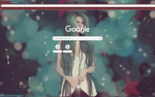 Indie Female  from Chrome web store to be run with OffiDocs Chromium online