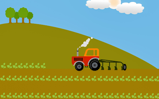 Industrialized fields  from Chrome web store to be run with OffiDocs Chromium online