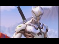 I Need Healing from Chrome web store to be run with OffiDocs Chromium online I Need Healing from Chrome web store to be run with OffiDocs Chromium online