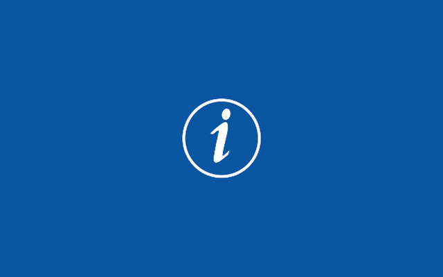 iNet Dev Toolkit  from Chrome web store to be run with OffiDocs Chromium online