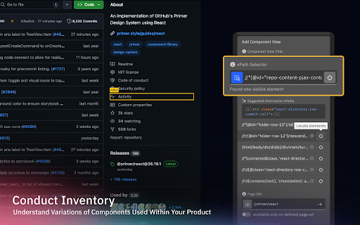 Infa.ai  from Chrome web store to be run with OffiDocs Chromium online