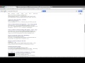 Infinite Scroll for Google™  from Chrome web store to be run with OffiDocs Chromium online