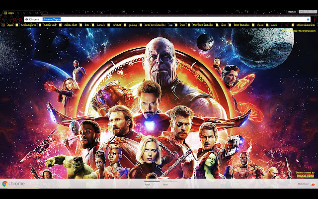 Infinity War II 1920px  from Chrome web store to be run with OffiDocs Chromium online