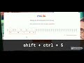 Ing + 1Password autofill helper  from Chrome web store to be run with OffiDocs Chromium online