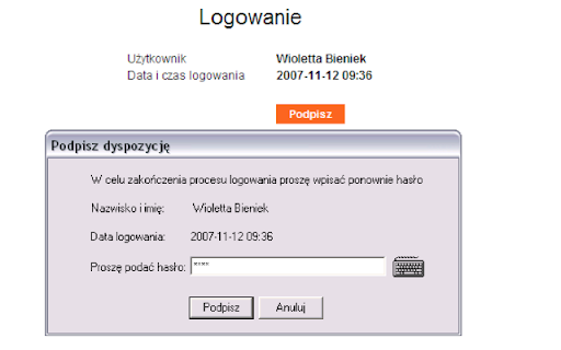 ING BusinessOnLine komponent  from Chrome web store to be run with OffiDocs Chromium online
