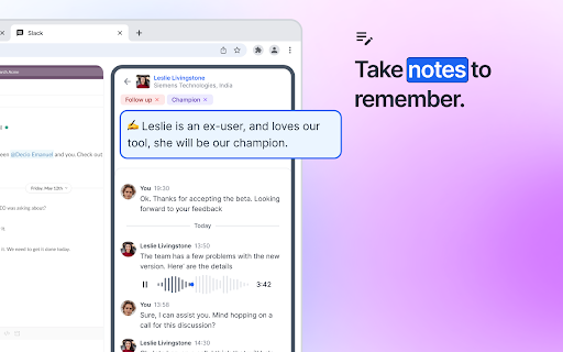 InLabels  from Chrome web store to be run with OffiDocs Chromium online
