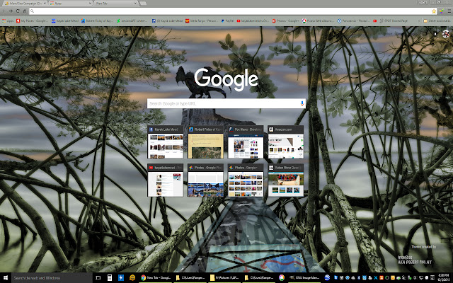 Inland Sea Campaign  from Chrome web store to be run with OffiDocs Chromium online