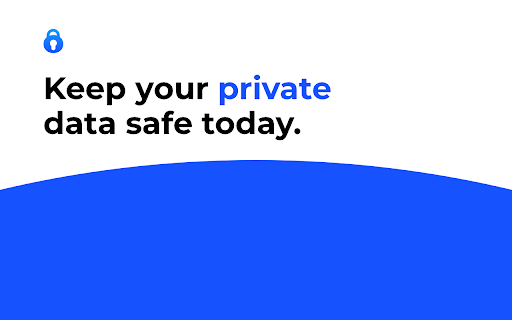 Inlockly™  from Chrome web store to be run with OffiDocs Chromium online