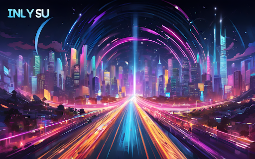 in ly sứ inlygiare.com  from Chrome web store to be run with OffiDocs Chromium online