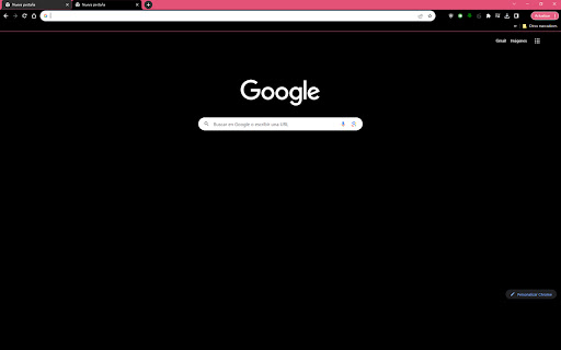 Inmobiliaria  from Chrome web store to be run with OffiDocs Chromium online