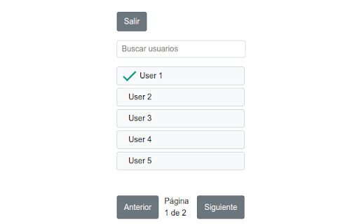 INNGUMA for readers  from Chrome web store to be run with OffiDocs Chromium online