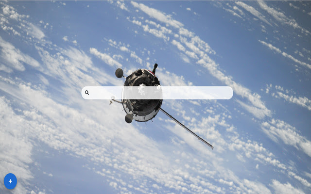 Innumerous Dashboard  from Chrome web store to be run with OffiDocs Chromium online