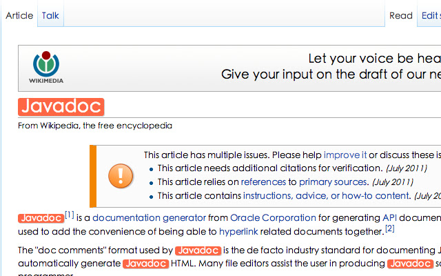 In page Highlighter  from Chrome web store to be run with OffiDocs Chromium online