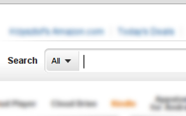 Input Cursor Focus  from Chrome web store to be run with OffiDocs Chromium online